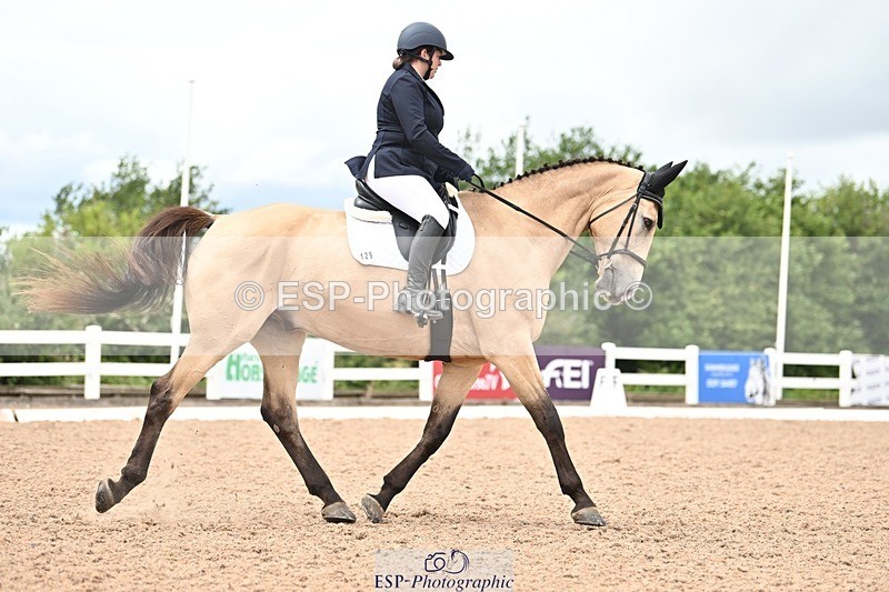 250705-175522-04075 - BRCP4 Sections BRCP4SNR, BRCP4JNR 15.13 to 15.55