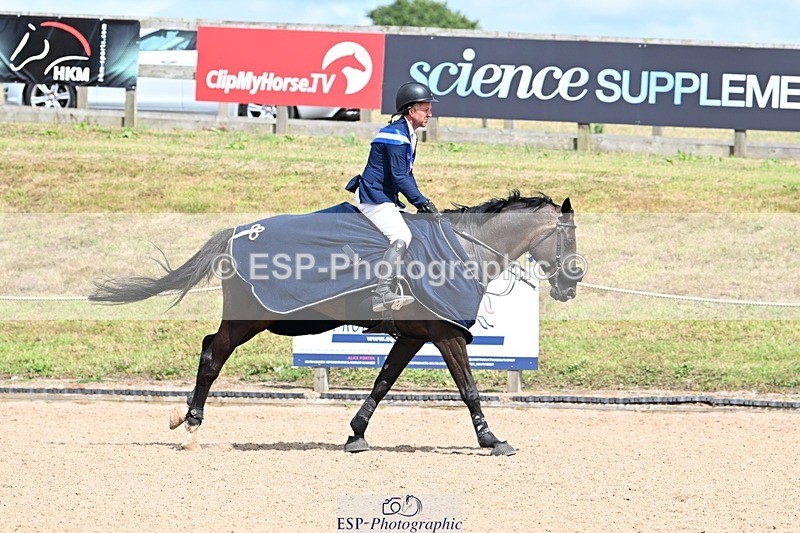 250720-150530-20663 - Cls 8, 3 star Big Tour Jump off and Presentation