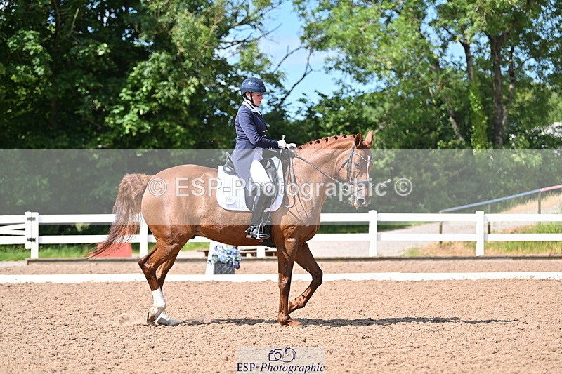 240622A-162606-12803 - Cls 41 BD Music Inter I