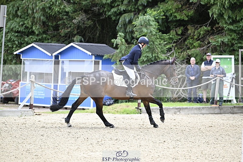 250525A-110342-15723 - Presentations Section A British Young Rider 3 Star