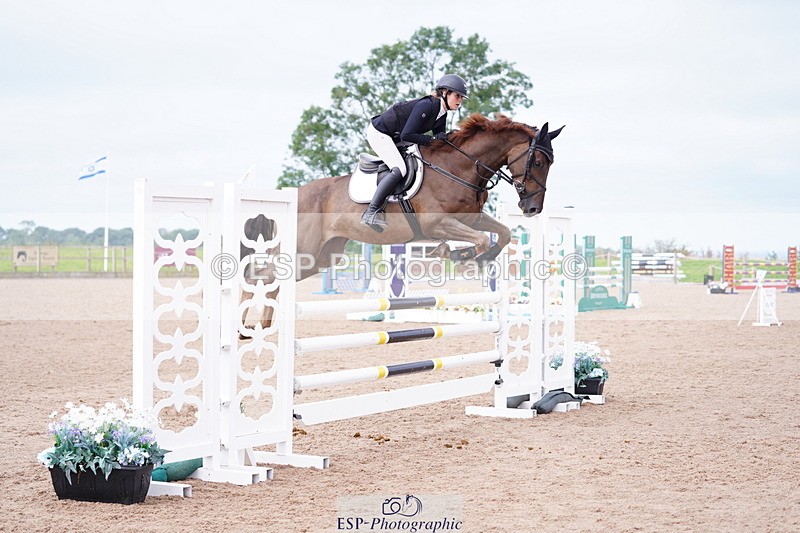 240802A-084552-03076 - Cls 14 Snr Newcomers