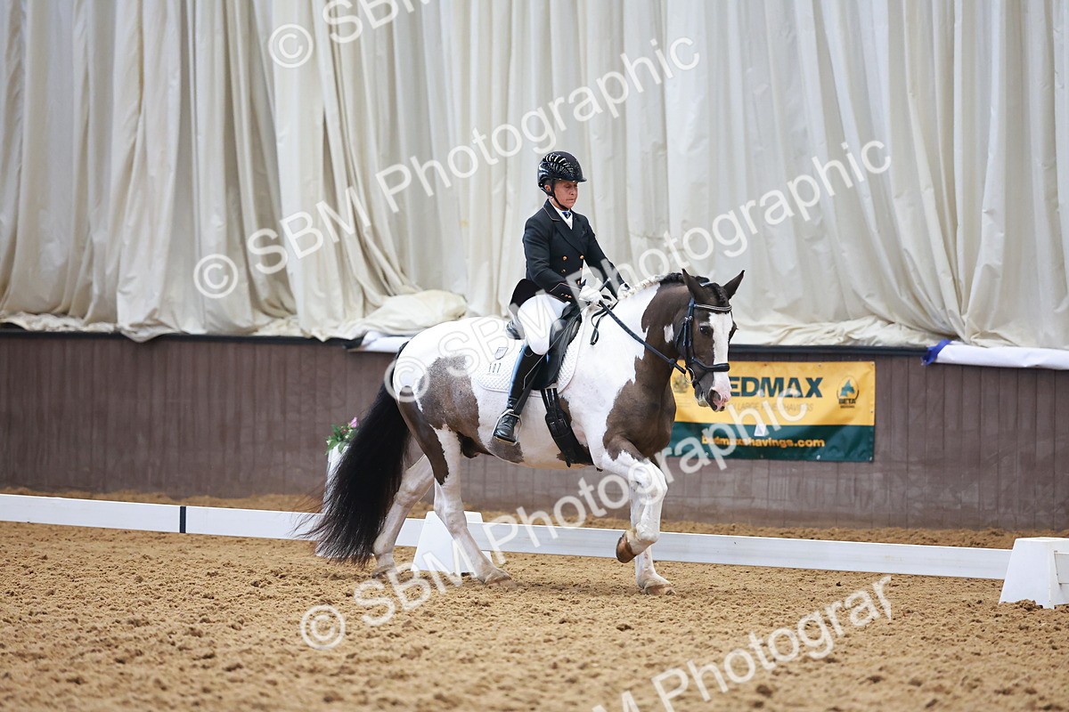 SBM_008761 - Prelim 5 - 8.30-9.47