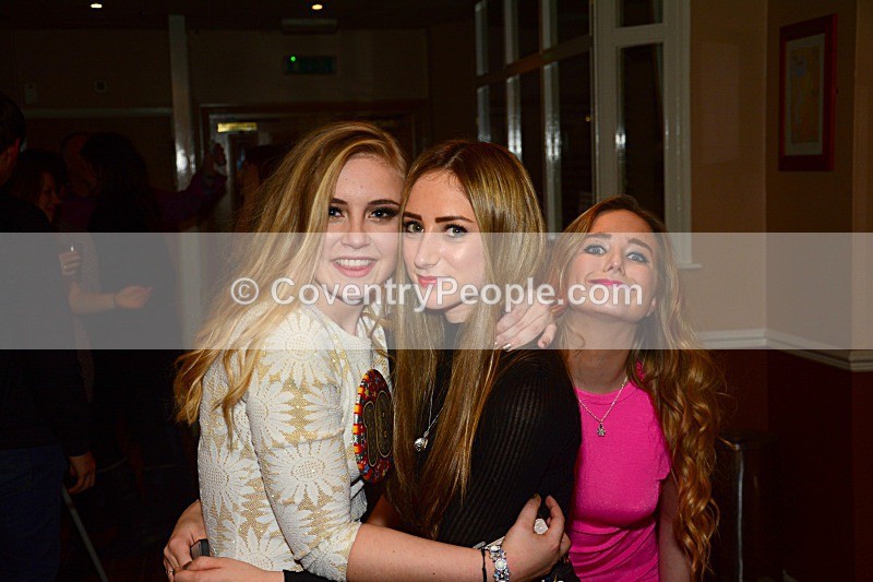 KIR_1163 - Kirstie