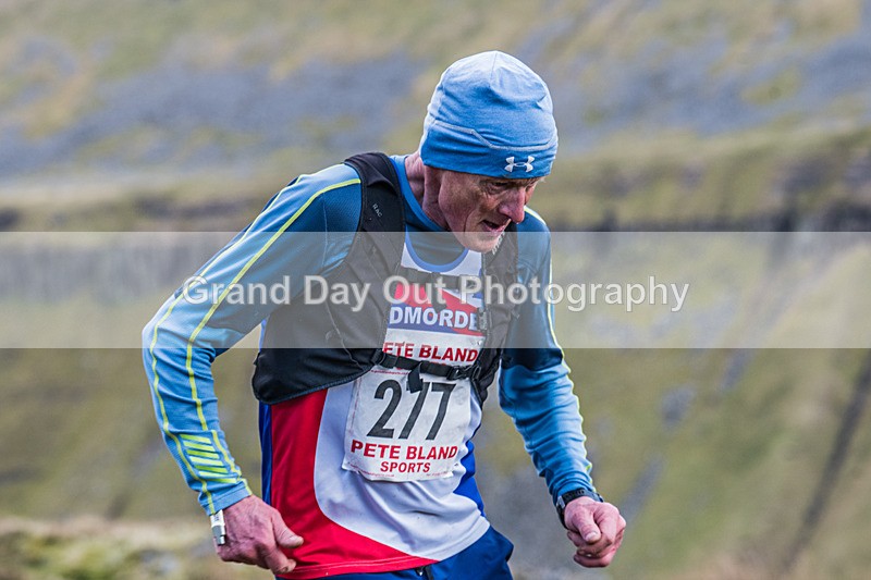 High Cup Nick-717 - Inov8 High Cup Nick Fell Race Saturday 24th February 2024