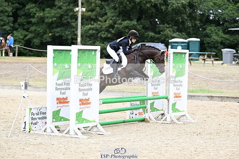 250726A-094737-00463 - Cls 01 & 02 PC70cm