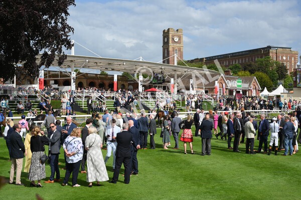 yr10062022r6-1 - Race 6 4.40pm No 1 York by GuestHouse Hotels British EBF Novice Fillies Stakes