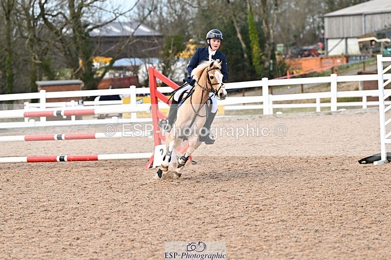 250308-154600-02632 - Cls 32 Winter Summer 128cn and 138cm