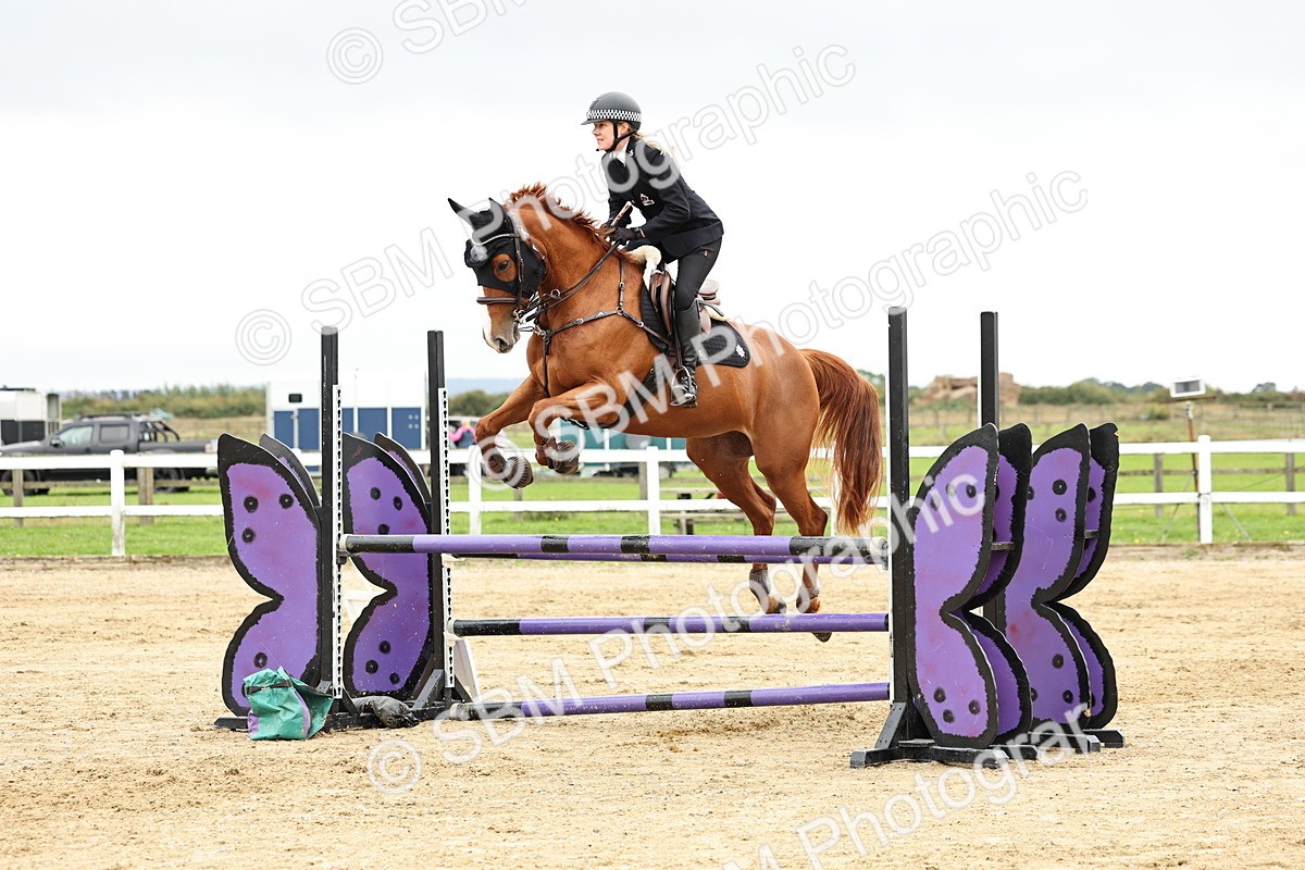 SBM_007294 - Class 76 - 1.05m