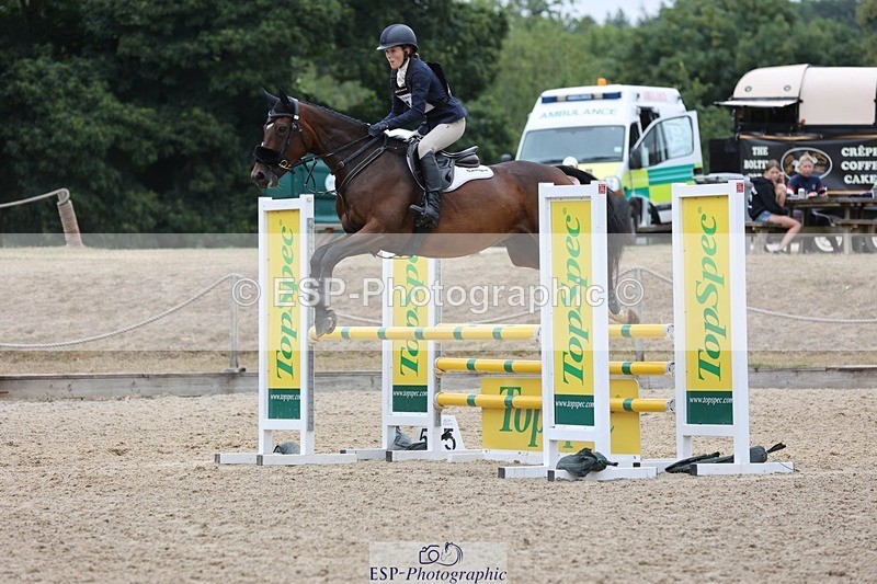 250803A-103730-10459 - L-513-Maisie.Randle-VILLANELLE