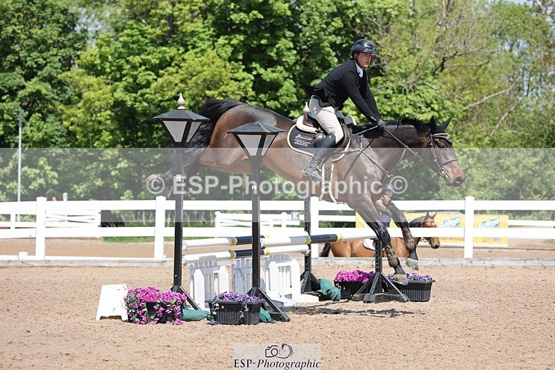 250509-122317-06567 - Cls 20 85cm Amateur Qualifier