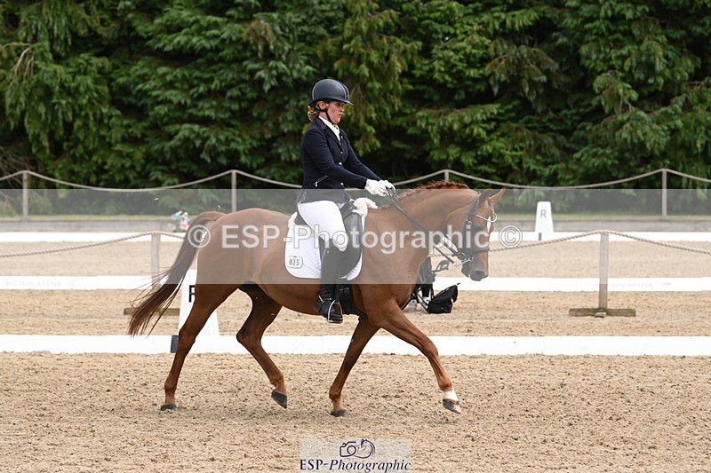 250720A-135519-11454 - 035-Becky.Littleton-De.Primadiva