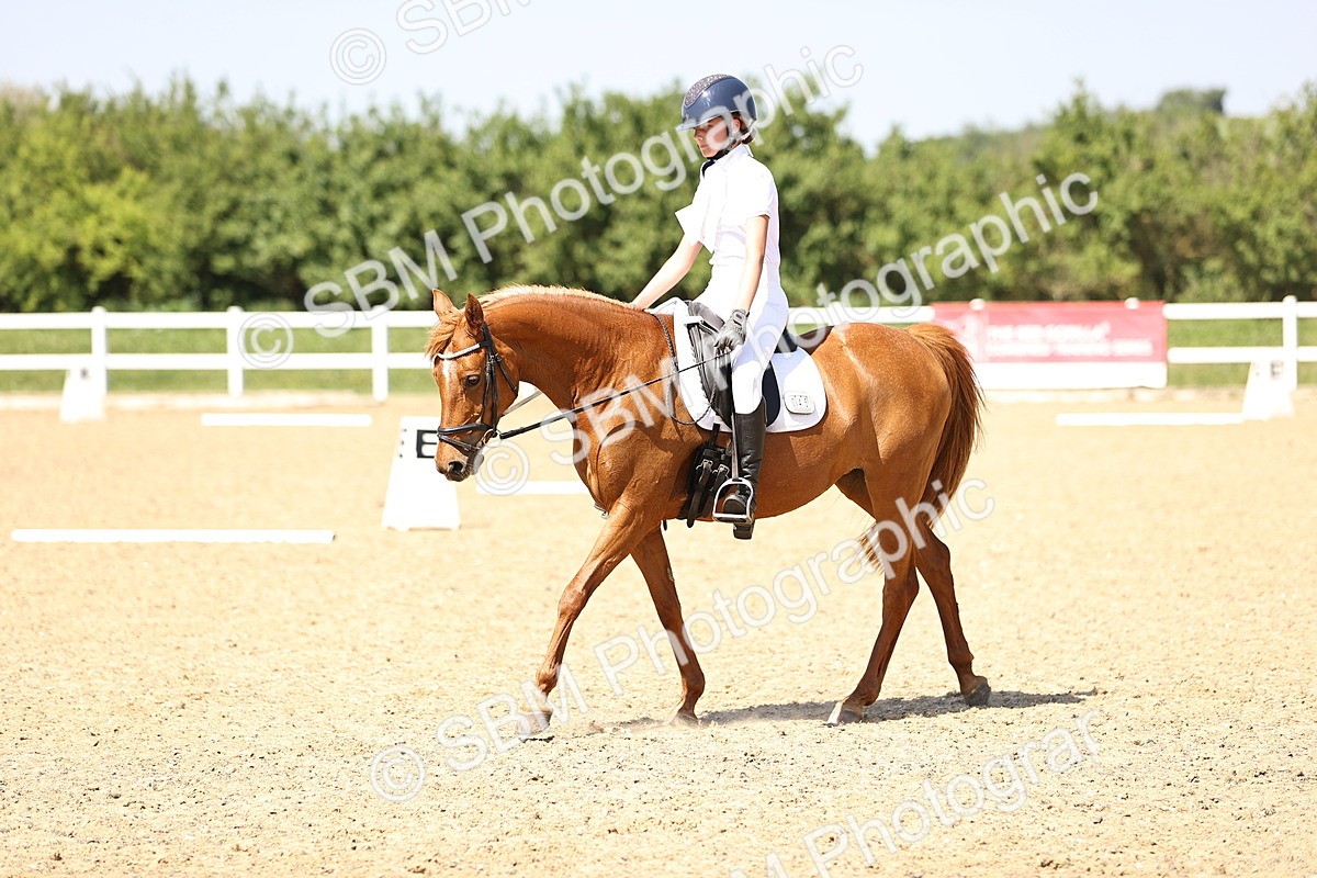 SBM_010074 - Class 9-10 - E1-E2