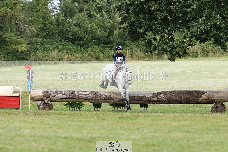 240825X-141956-34629 - 80cm XC 14.30 to 15.30