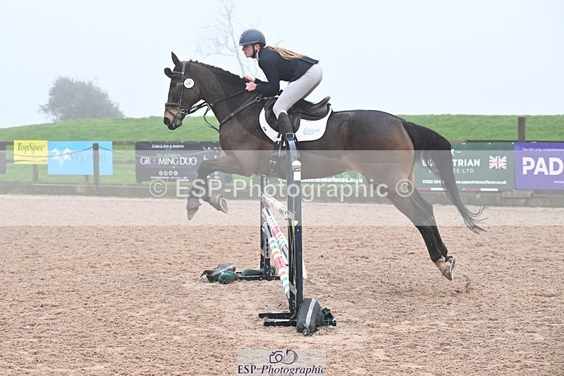 260118-132210-02053 - 1m & 1.10m Club & Schools