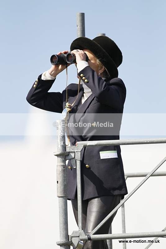  GRD 030510 282 - Guernsey Race Day 03/05/10