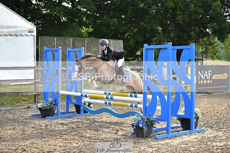 230617-080545-01079 - Cls 11a & 11b pony 128cm & 138cm