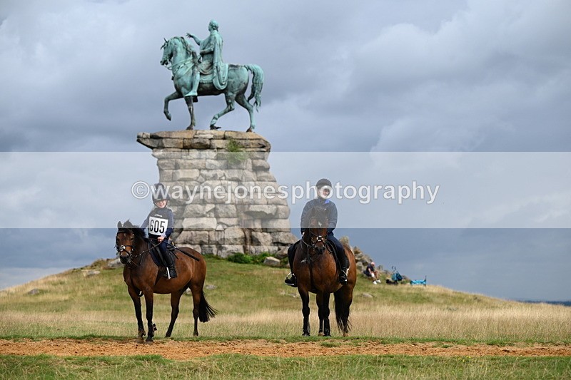 DSC_4691 - Time at Statue 11:10 to 11:42