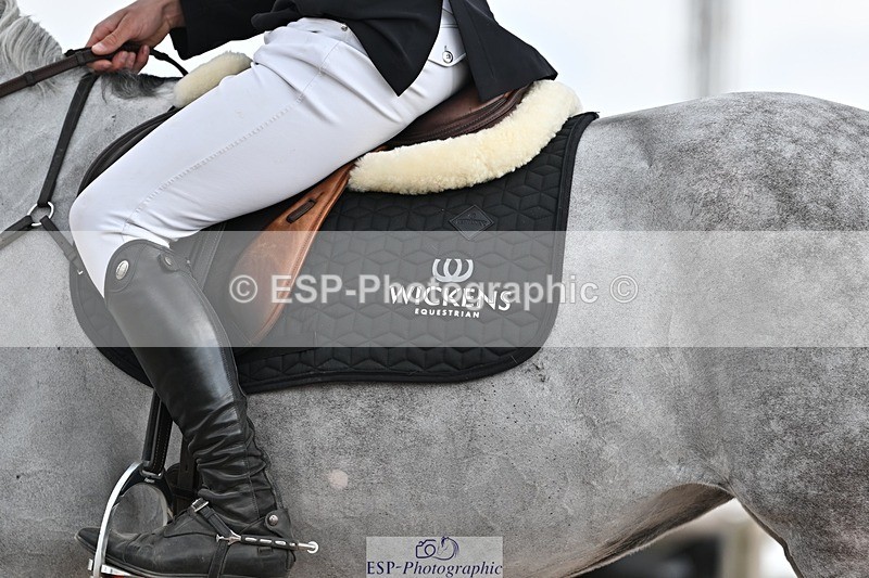 250312-134704-02495 - Ben Wickens 12.03