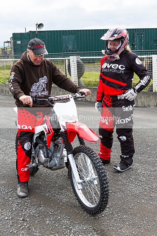 170723-untitled0015 - Ride & Skid It 23 July 17