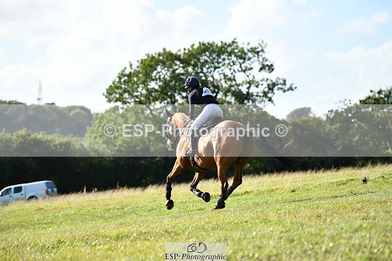 250831-171314-00360 - Q-819-Eve.Egginton