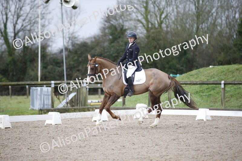 20260127-0079 - Class 14 - BD Prelim 1