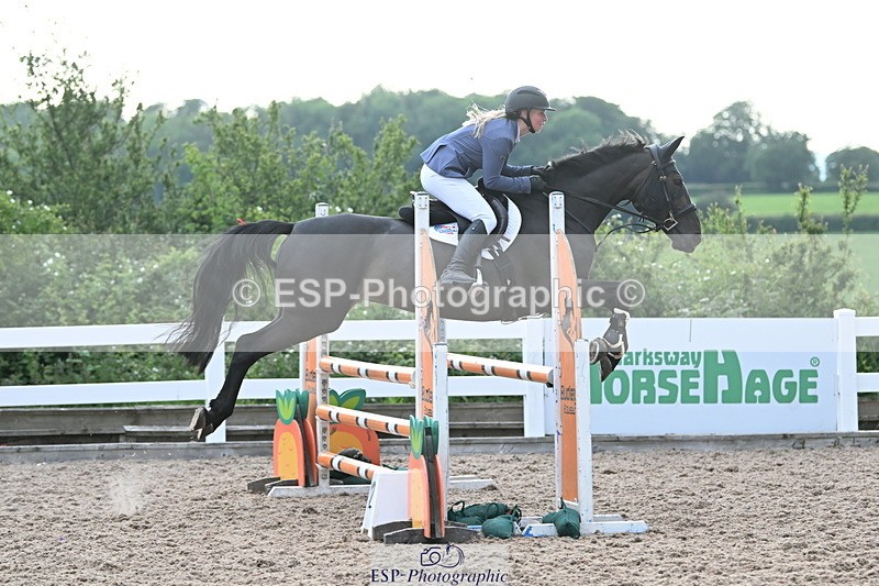 240611A-192120-01265 - 90cm