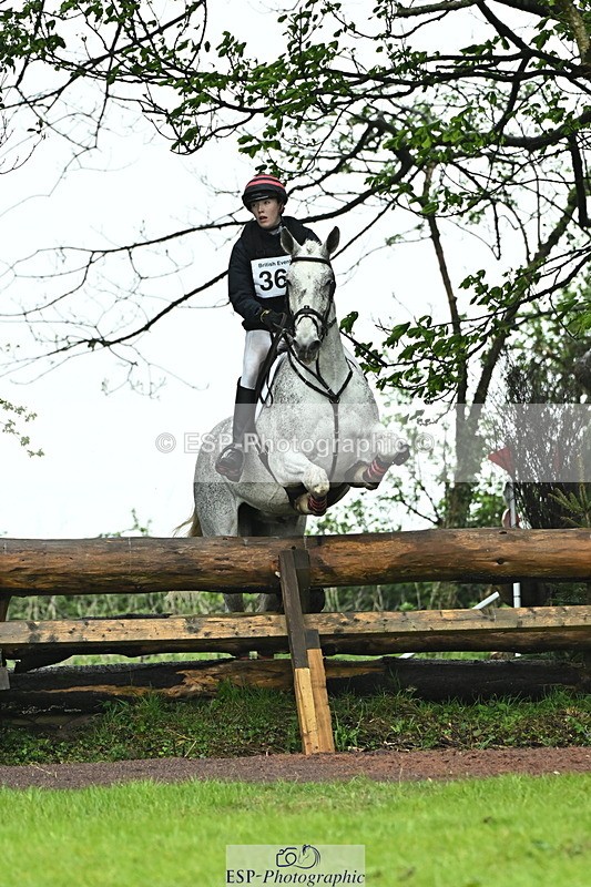 250418-162129-07147 - 362-Zennor.Harvey-GRAF.CRUSOE