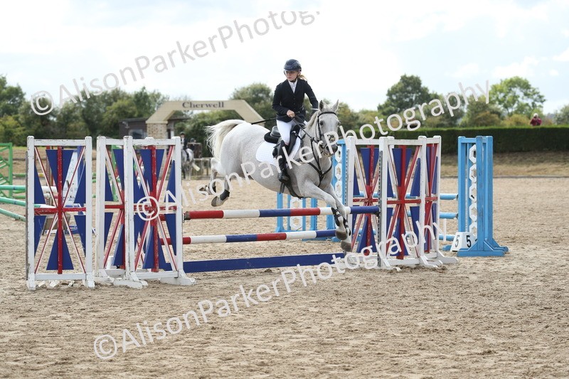 20250831-1987 - Class 6 - 90cm