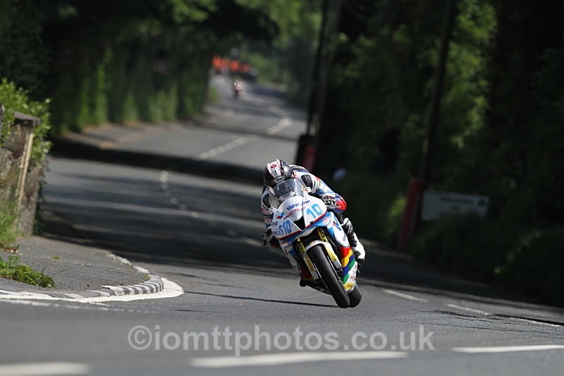 PR158296 - Supersport Race 2