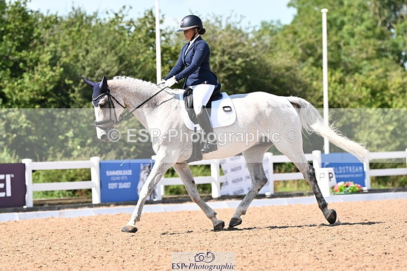 240816A-145345-05514 - 293-Layla.Ambersley-Broadbent-Galwaybay.Buddy