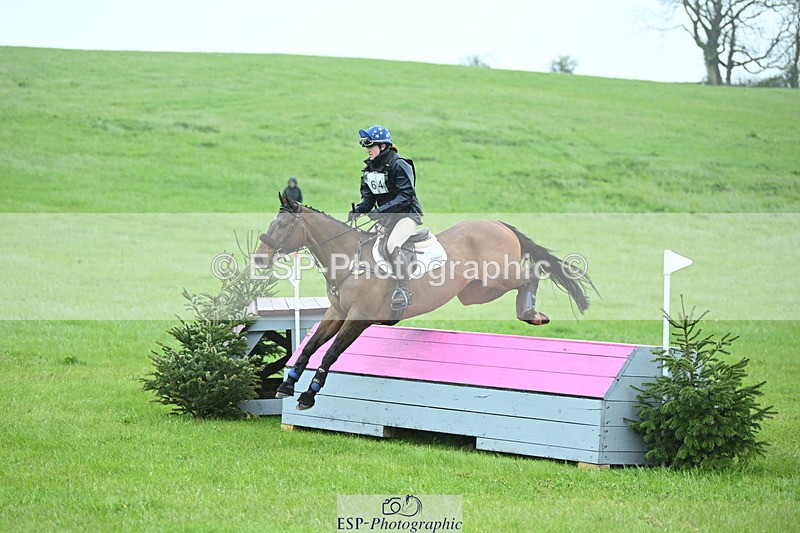 250418-110210-01949 - 064-Alex.Powell-HELLOFAGAME