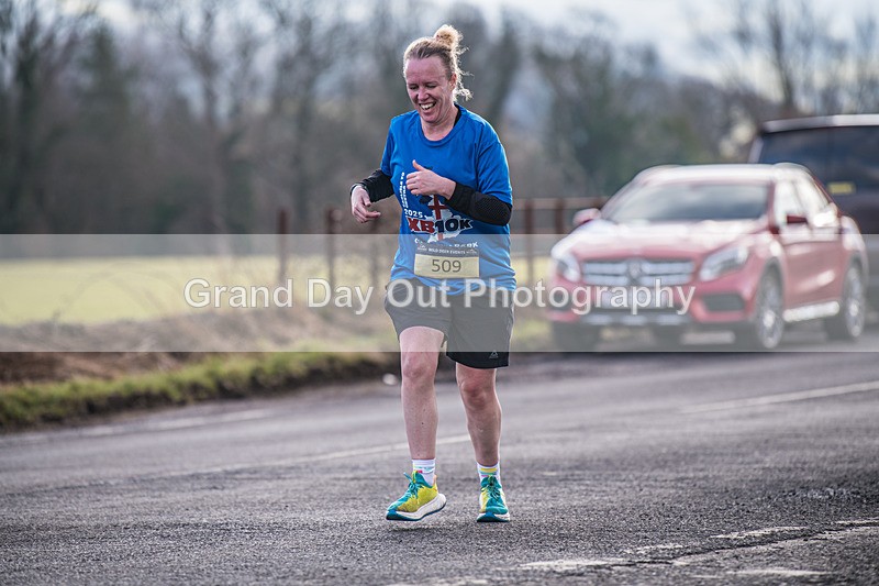 North Lakes-641 - North Lakes 10K & Half Marathon Sunday 9th February 2025