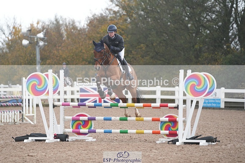 251107-120424-00670 - Cls 4 Snr 1.05m Open