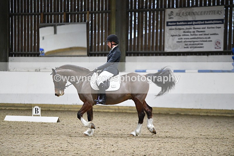 WJ5_6971 - Time 08:47 to 09:13