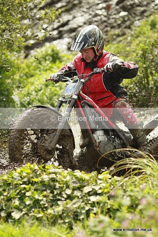 TR 060512-224 - Petit Bot - 06/05/12