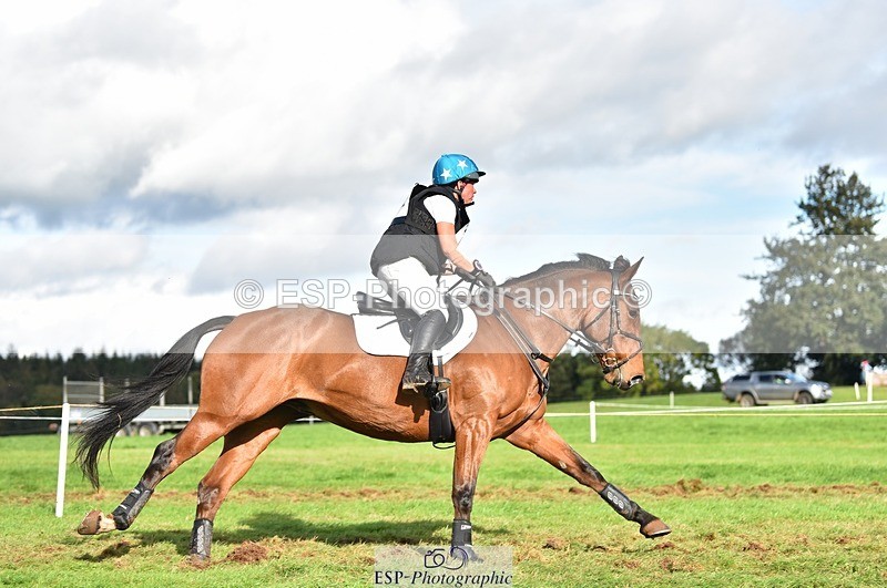 231021-144350-18961 - 492-RUTHSTOWN.MILLFALL.BOY-Naomi.Watkins-SC+XC