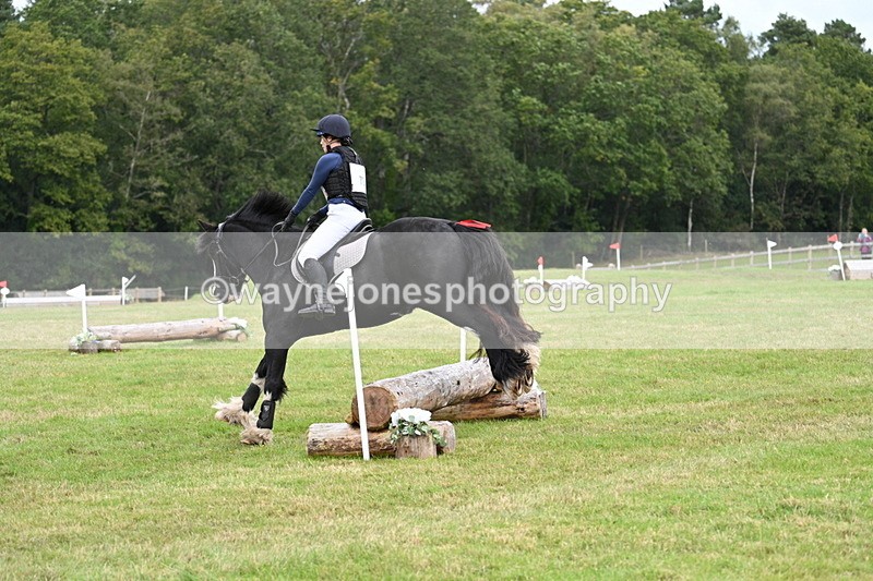 WJ7_9352 - 60cm Time 12:51 to 13:18