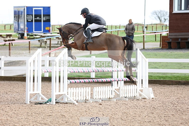 240223A-102813-00582 - Cls 3 Discovery and 1m Open