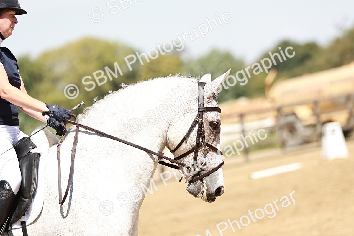 SBM_002931 - Class 17-9a - E2