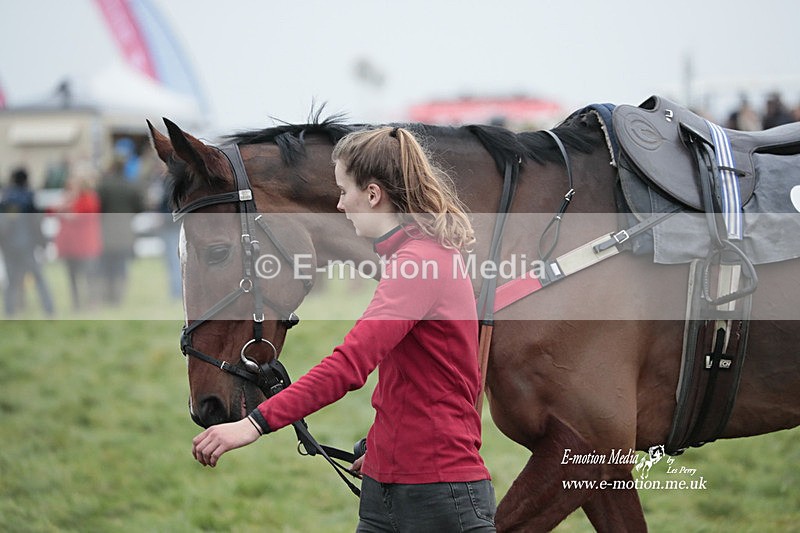 PtP 041222 0225 - Larkhill Racing Club Point-to-Point Larkhill 01/01/23