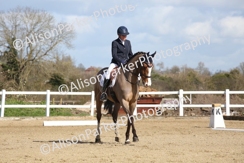 20260314-3980 - CT4 - Novice 1