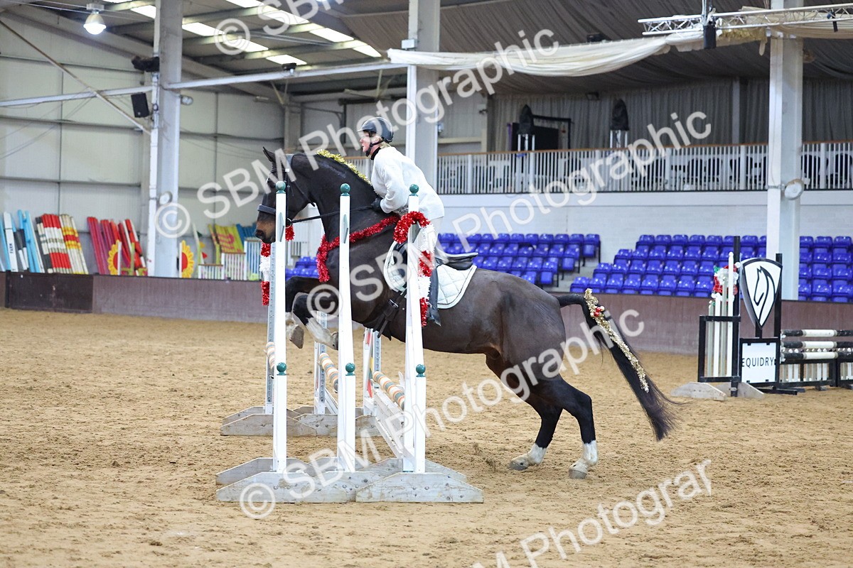 SBM_001332 - Class 7 - Puissance