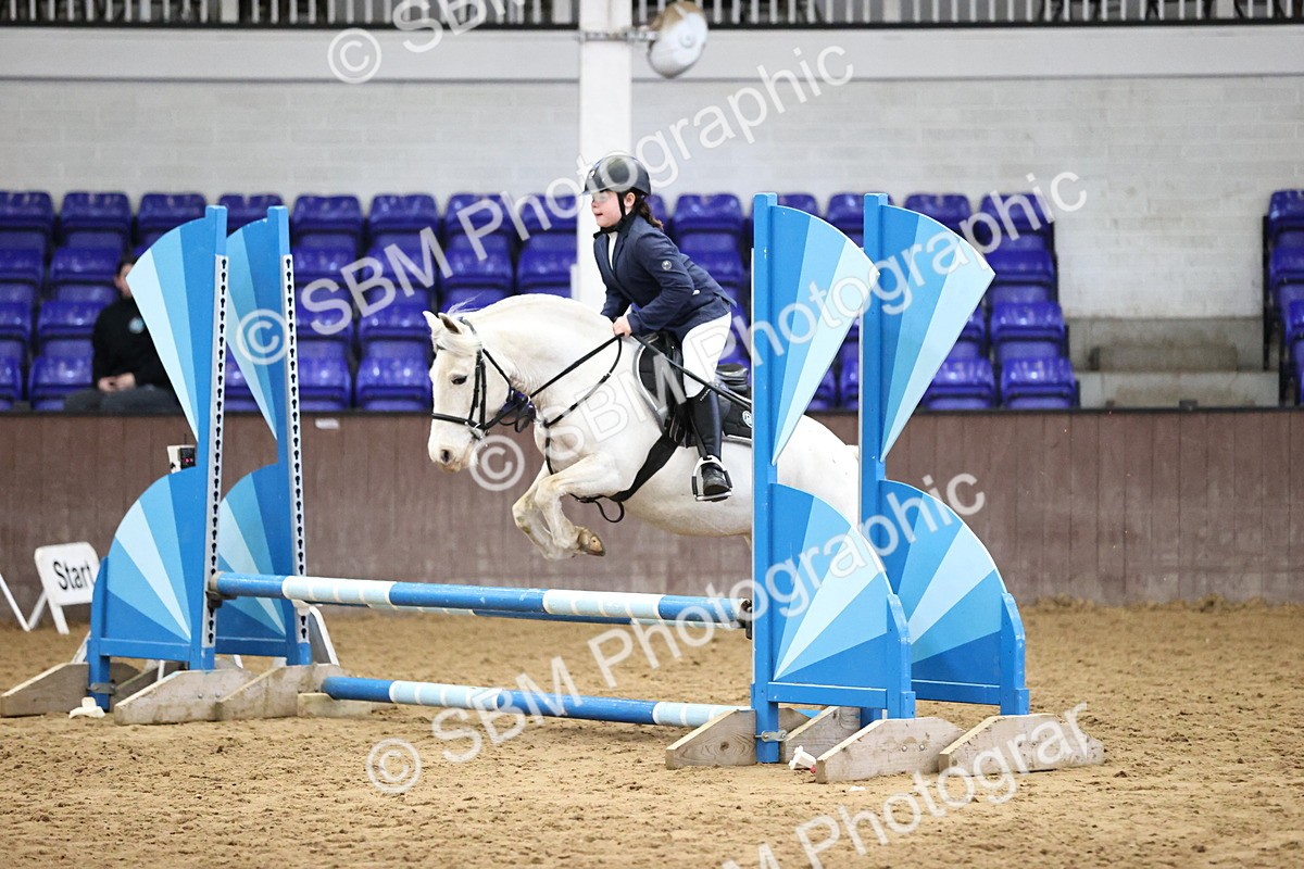 SBM_000683 - Class 3 - 60cm