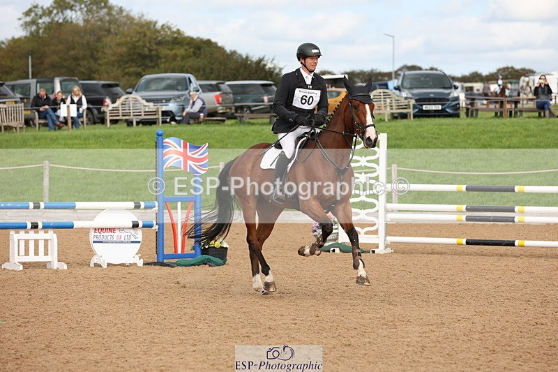 230923A-123339-00506 - 90 SJ 12.30 to End