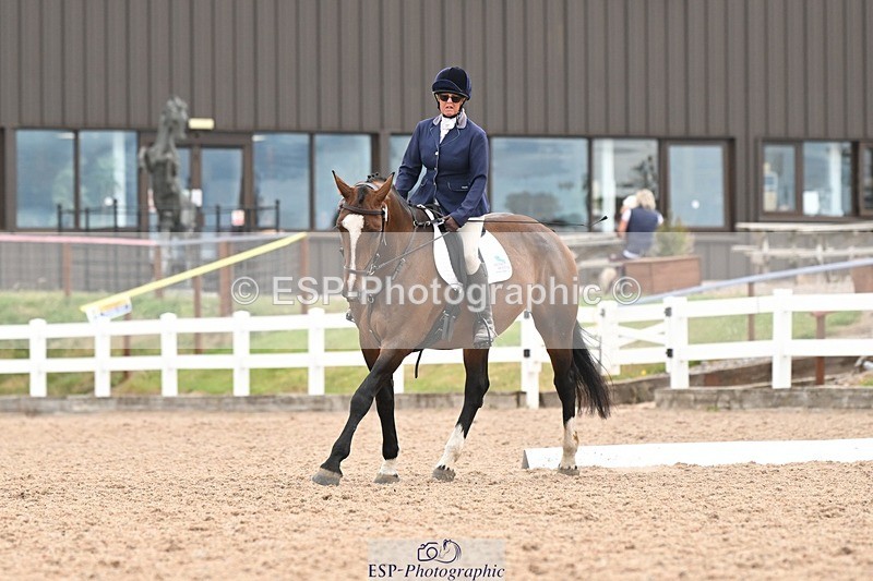 250705-175533-03186 - N3 Section BDNOV3 15.55 to 17.19