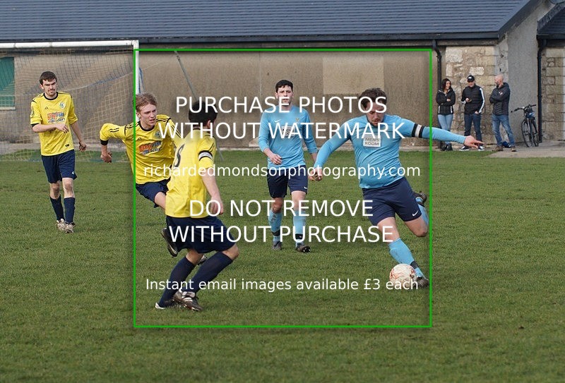 DSC08423 - Kendal United v Windermere