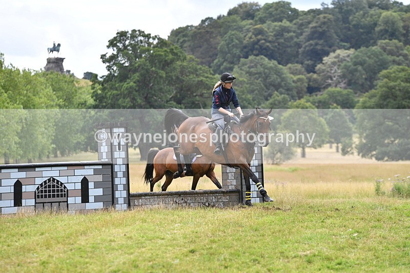 WJ5_1157 - Time at Jump 12:20 to 13:01