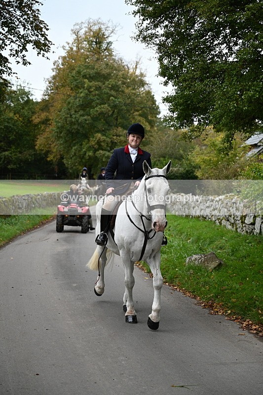 WJ7_3145 - Camera 1 Road