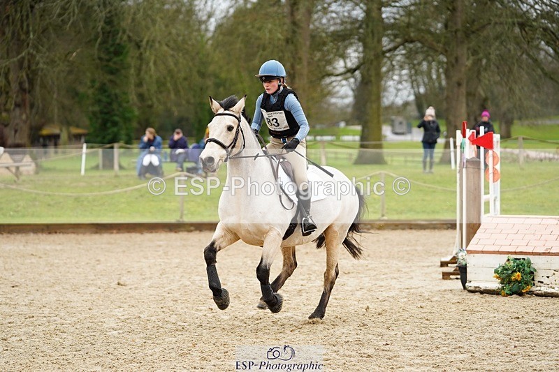 240309-151700-01461 - Cls 03 AE 90cm