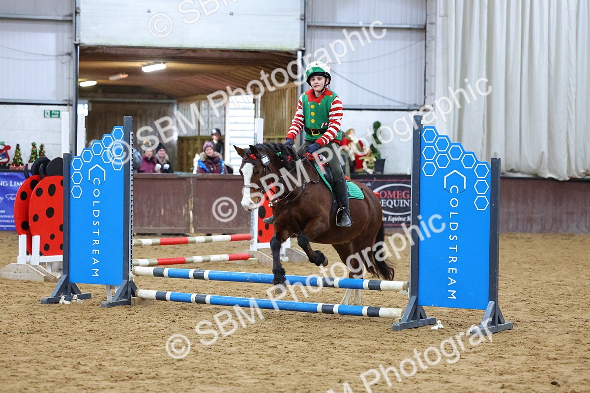 SBM_000518 - Class 2 - 50cm